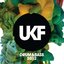 UKF Drum & Bass 2012