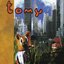 TOMY