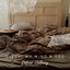 Sleep, My Mind & You - Single