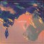 Gravity - Single