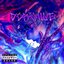 DOPAMINE [Explicit]