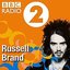 Russell Brand