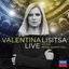 Valentina Lisitsa Live At the Royal Albert Hall