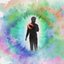 Colour In the Grey - Single