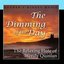 The Dimming Of The Day: The Relaxing Flute of Wendy Quinlan