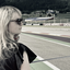 Eszka さんのアバター