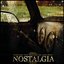 Nostalgia [EP]