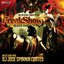 Freakshow Black Party - The Official Compilation (feat. , Moshiko Vaizman, John Christian, Nilson, Luis De La Fuente, Ambush, Armenta, Amannda, Maya Karunna, Laura Woods, Ze!, Fenja, Patricia Leidig, G-Sus River) [Mezclado Por DJ Jose Spinnin Cortes]