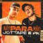 Não para Não - Single