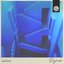 Daybreak - Single