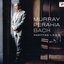 Bach: Partitas Nos. 1, 5 & 6