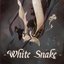 White Snake (Original Game Soundtrack)