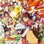 アイシールド21 complete BEST ALBUM