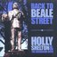 Back To Beale Street