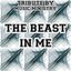 The Beast in Me - A Tribute to Mark Lanegan (feat. Theme from Texas Chainsaw 3d)