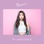 やっぱあれだなぁ - Single
