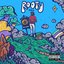 Rooty Hill