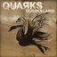 Quarksland