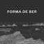 Forma de ser - Single