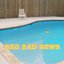 Bad Bad News