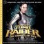 Lara Croft Tomb Raider: The Cradle of Life - Original Motion Picture Score: The Deluxe Edition