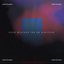 Truth Breathes - Single