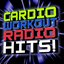 Cardio Workout Radio Hits (60 Minute Non-Stop DJ Mix) (32 Count) (Great for Cardio + Conditioning + Weight Loss + More)