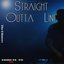 Straight Outta Line: Tribute to Both