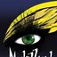 Modelland