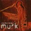 Murk