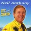 City Meets Country
