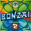 Bonzai Italy - Volume 2 - compiled by DJ Luca Antolini - Full Length Edition