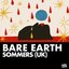 Bare Earth