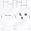 Lot e.p