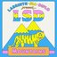 Mountains (feat. Sia, Diplo & Labrinth) - Single