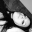 Avatar for Serenidad3