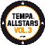 Tempa Allstars Vol. 3