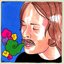 Daytrotter Session - 6/22/2009