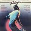Footloose (Original Soundtrack Of The Paramount Motion Picture)