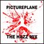 THE HAZZ MIX