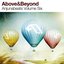 Anjunabeats Volume 6