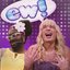 Ew! (feat. will.i.am) - Single