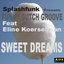 Sweet Dreams (feat. Eline Koerselman) [Splashfunk present]