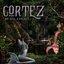 Cortez