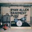 Basement Punk