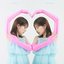 Parallel Hearts