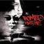 Romeo Must Die