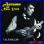 The Guitar Artistry of Tal Farlow: Autumn in New York (Remastered)