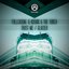 Trust Me / Glacier