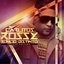 Sonido Distinto (Deluxe Edition)